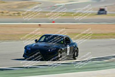 media/Dec-13-2025-Extreme Speed (Sat) [[d129ecb0b9]]/Advanced/Session 2 (Turn 4)/